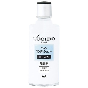 ラスト1 イオン化粧品サクセスストーリー　新品未使用　送料込み ポスト付き 大容量宅配ボックス ルスネコボックス Excellent