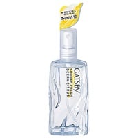ギャツビー シャワーフレッシュ オーシャンシトラス 60ml ギャツビー GATSBY マンダム(60ml)