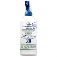 ドーバー パストリーゼ77 スプレーヘッド付き 500ml ドーバーパストリーゼ77 Pasteuriser77 ドーバー酒造(500ml)