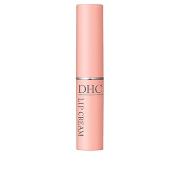 ディーエイチシー 薬用 リップ クリーム 1.5g DHC 【医薬部外品