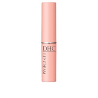 ディーエイチシー 薬用 リップ クリーム 1.5g DHC 【医薬部外品】(DHC薬用リップ)