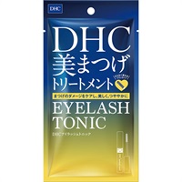 DHC アイラッシュトニック 6.5ml ディーエイチシー DHC(6.5ml)