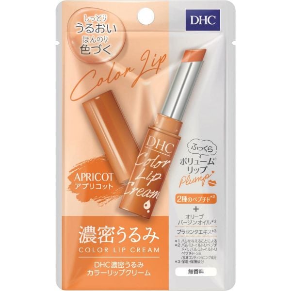 DHC 濃密うるみ | イオンスタイルオンライン 衣料品・暮らしの品