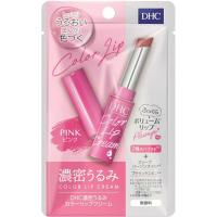 DHC 濃密うるみ(ピンク)