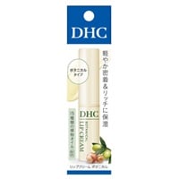 DHC リップクリーム ボタニカル 1.5g ディーエイチシー(1.5g)