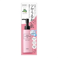 DHC ディープクレンジングオイル ブーストケア 150ml ディーエイチシー(150ml)