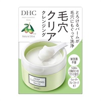 DHC ディープクレンジングバーム 6個セット DHC ディープクレンジングバーム 90g ディーエイチシー | イオン