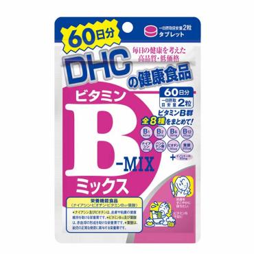 ＤＨＣ PRETICO イオン導入導出✨ DHC PRETICO イオン導入導出✨