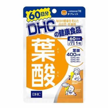 らさら　dhcセット‼️ DHC / さらさらとなる シャンプー EX／コンディショナー EXの