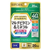 FerretVite 高カロリービタミンサプリ 120g 2本セット FerretVite 高カロリービタミンサプリ 120g 2本セット 楽天市場