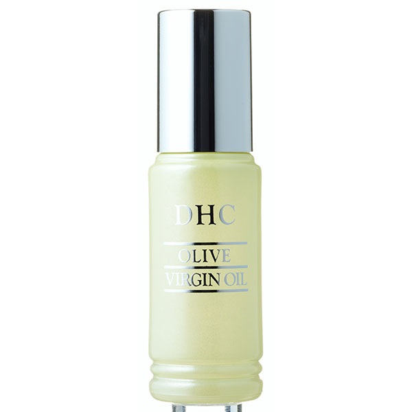 DHC オリーブ バージンオイル 30ml ディーエイチシー | イオンスタイル
