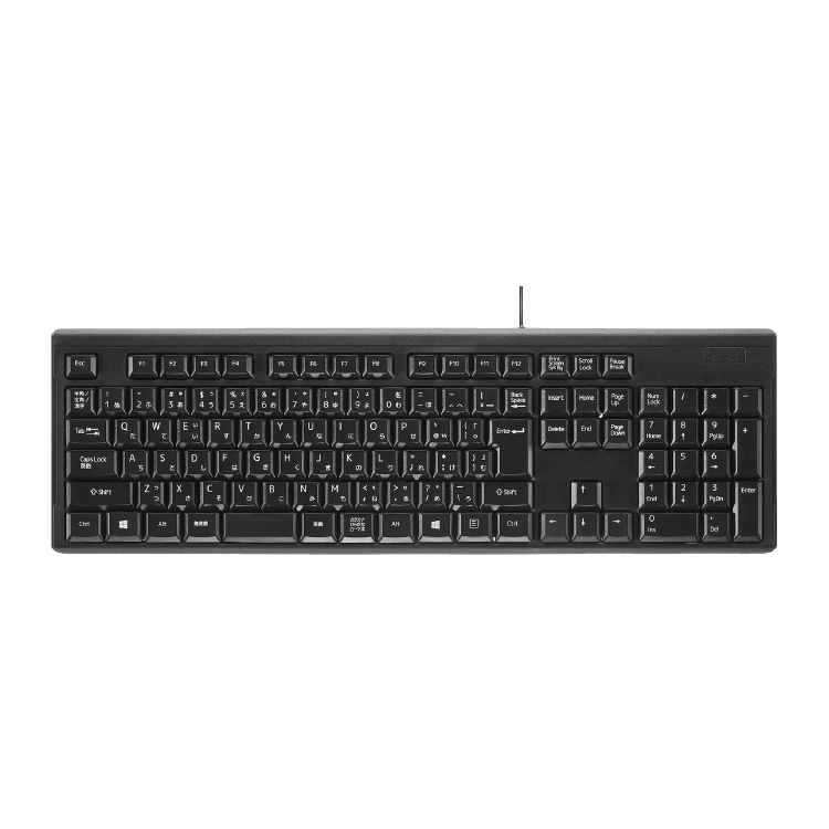 かめや 　tomkey Lk 無線分割キーボード tomkey Lk 無線分割キーボード｜Yahoo!フリマ（旧PayPayフリマ）