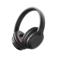 Technics 完全ワイヤレスヘッドホン EAH-AZ80 | イオンスタイル