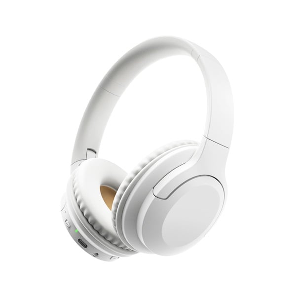 グリーンハウス ANC(アクティブノイズキャンセル)機能搭載ワイヤレス