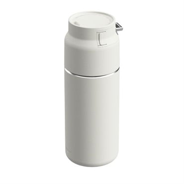 GREEN HOUSE　タンブラー型ビールサーバー　BEERU(BEERU-BE)