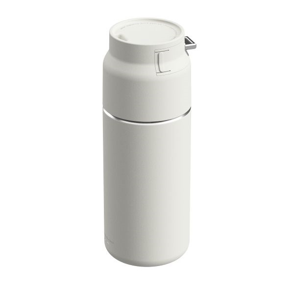 GREEN HOUSE　タンブラー型ビールサーバー　BEERU(BEERU-BE)