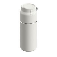 GREEN HOUSE　タンブラー型ビールサーバー　BEERU(BEERU-BE)