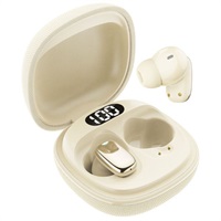 グリーンハウス 完全ワイヤレスイヤホン GH-TWEDシリーズ | イオン