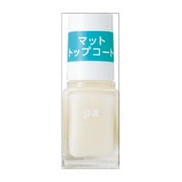 pa ネイルカラー 6ml ピーエーネイルコレクティブ pa nail collective ディアローラ(A01 トップコート)