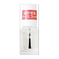 pa ネイルカラー 6ml ピーエーネイルコレクティブ pa nail collective ディアローラ(A52 ベースコート)