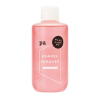 pa 260ml ピーエーネイルコレクティブ pa nail collective ディアローラ(エナメル rem01)