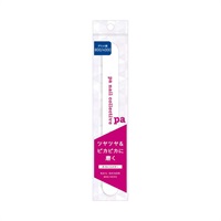pa シャイナー tool04 1本 ピーエーネイルコレクティブ pa nail collective ディアローラ(1本)