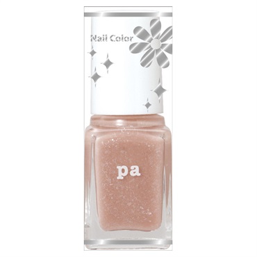 ネイルカラープレミア AA193 6ml ピーエーネイルコレクティブ pa nail collective ディアローラ
