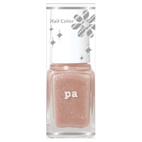 ネイルカラープレミア AA193 6ml ピーエーネイルコレクティブ pa nail collective ディアローラ(6ml)