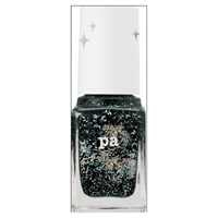 ネイルカラープレミア AA217 6ml ピーエーネイルコレクティブ pa nail collective ディアローラ(６ｍｌ)