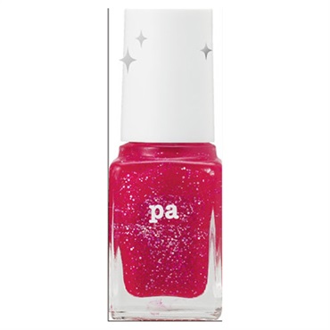 ネイルカラープレミア AA219 6ml ピーエーネイルコレクティブ pa nail collective ディアローラ