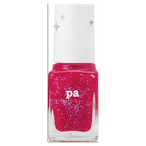 ネイルカラープレミア AA219 6ml ピーエーネイルコレクティブ pa nail collective ディアローラ(６ｍｌ)