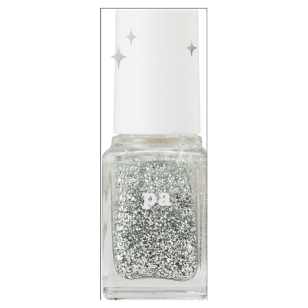 ネイルカラープレミア AA220 6ml ピーエーネイルコレクティブ pa nail collective ディアローラ(６ｍｌ)