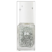 ネイルカラープレミア AA220 6ml ピーエーネイルコレクティブ pa nail collective ディアローラ(６ｍｌ)