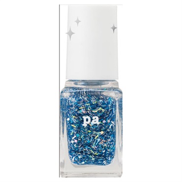 ネイルカラープレミア AA222 6ml ピーエーネイルコレクティブ pa nail collective ディアローラ