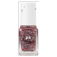 ネイルカラープレミア AA223 6ml ピーエーネイルコレクティブ pa nail collective ディアローラ(６ｍｌ)
