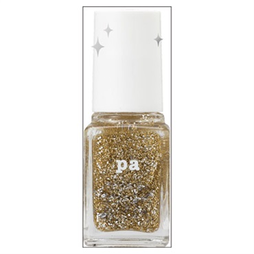 ネイルカラープレミア AA224 6ml ピーエーネイルコレクティブ pa nail collective ディアローラ