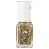 ネイルカラープレミア AA224 6ml ピーエーネイルコレクティブ pa nail collective ディアローラ(６ｍｌ)