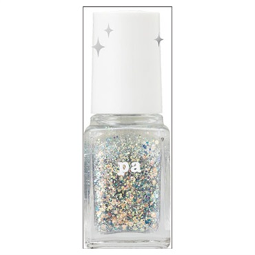 ネイルカラープレミア AA225 6ml ピーエーネイルコレクティブ pa nail collective ディアローラ