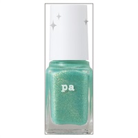 ネイルカラー AA237 6ml ピーエーネイルコレクティブ pa nail collective ディアローラ(６ｍｌ)