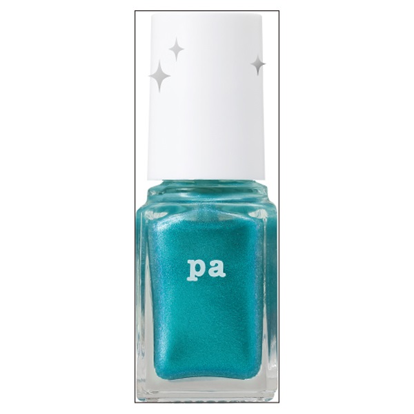 pa ネイルカラー AA238 1本 ピーエーネイルコレクティブ pa nail