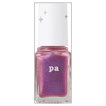 ネイルカラー AA241 6ml ピーエーネイルコレクティブ pa nail collective ディアローラ