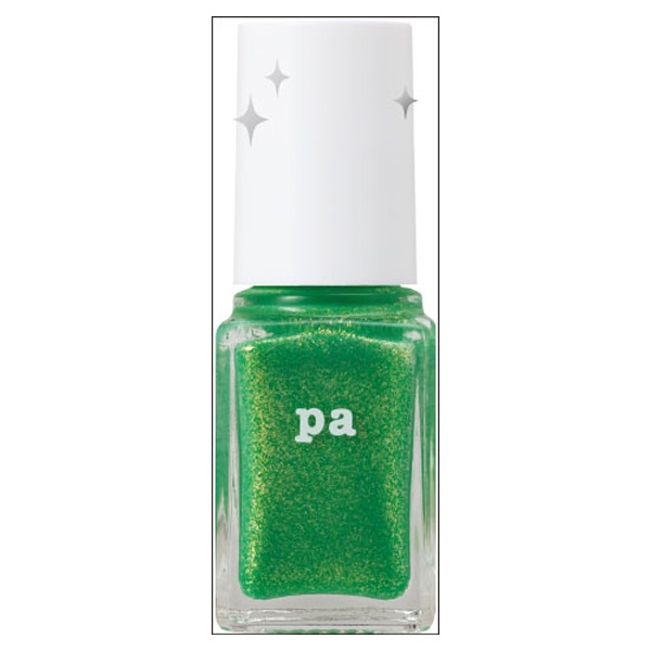 ネイルカラー AA244 6ml ピーエーネイルコレクティブ pa nail collective ディアローラ(６ｍｌ)