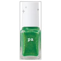 ネイルカラー AA244 6ml ピーエーネイルコレクティブ pa nail