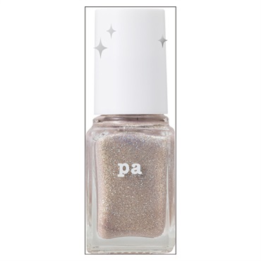 ネイルカラー AA246 6ml ピーエーネイルコレクティブ pa nail