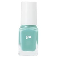 ネイルカラー S004 6ml ピーエーネイルコレクティブ pa nail