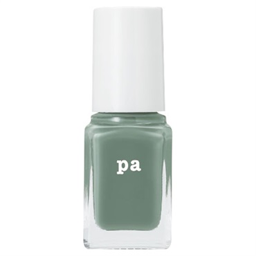 ネイルカラー S006 6ml ピーエーネイルコレクティブ pa nail collective ディアローラ