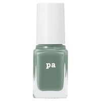 ネイルカラー S006 6ml ピーエーネイルコレクティブ pa nail collective ディアローラ(ｐａネイルカラーＳ６)