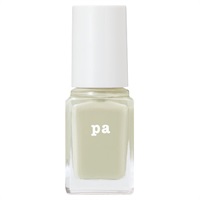 ネイルカラー S007 6ml ピーエーネイルコレクティブ pa nail collective ディアローラ(ｐａネイルカラーＳ７)