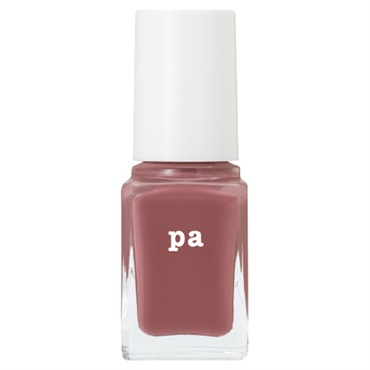 ネイルカラー S010 6ml ピーエーネイルコレクティブ pa nail collective ディアローラ