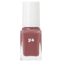 ネイルカラー S010 6ml ピーエーネイルコレクティブ pa nail collective ディアローラ(ｐａネイルカラＳ１０)